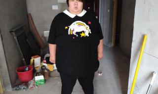 2岁的小马有多高